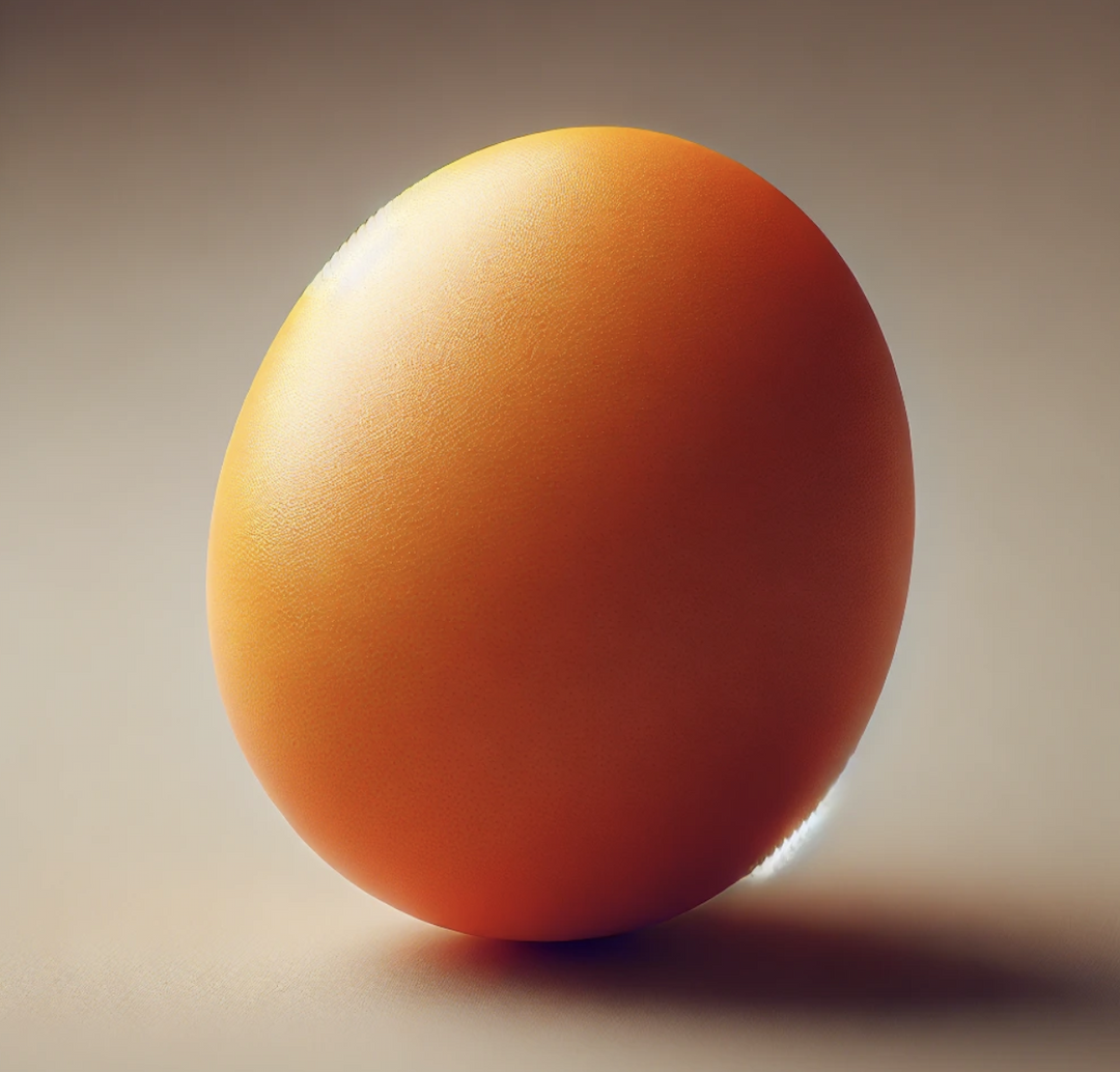 Egg